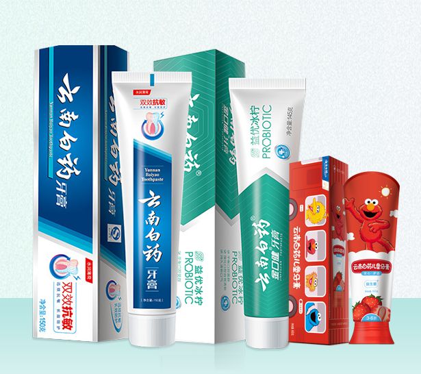 抖音怎么投诉商家_抖音投诉商家真的有用吗_抖音商家投诉太费劲