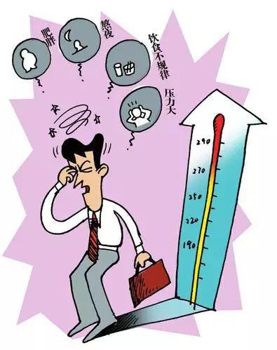 电脑睡眠模式耗电吗_电脑睡眠能耗_电脑睡眠消耗电量