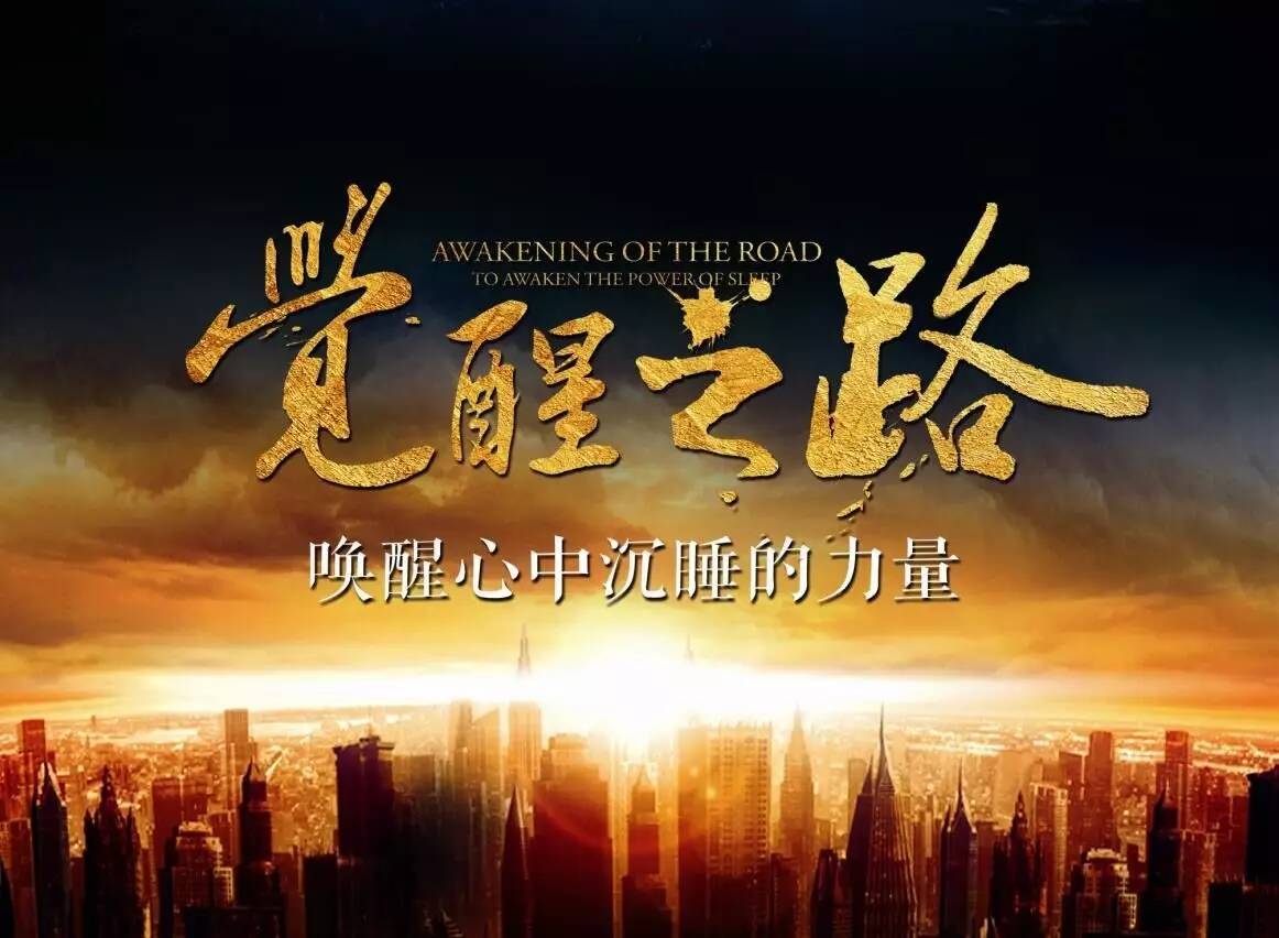 豪迪装饰公司_豪迪_豪迪装饰