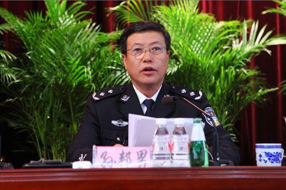 钱包app官网下载_钱包app官网下载安装_tp钱包官网下载1.28版本