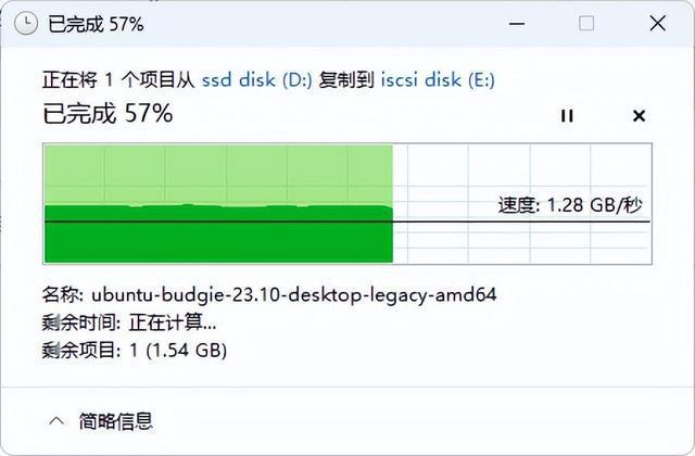 钱包app官网下载_tp钱包官网下载1.28版本_钱包app官网下载安装