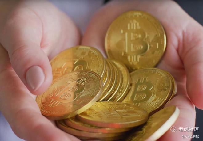 imtoken转账授权有风险吗-imToken转账授权风险解