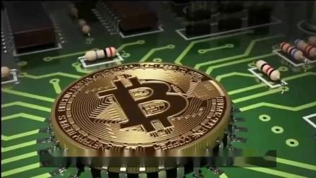 转账授权是什么意思_defi转账授权风险_imtoken转账授权有风险吗