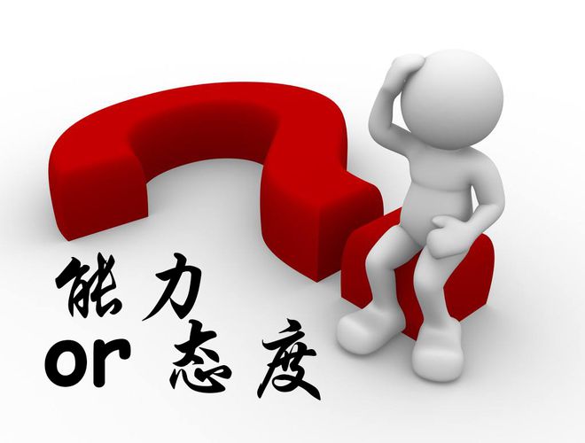 区别版本是什么意思_cellular和wifi版的区别_区别版本
