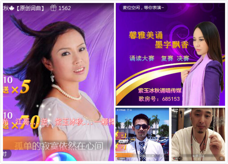 下载音乐安装_vv音乐下载安装_下载音乐安装经典老歌