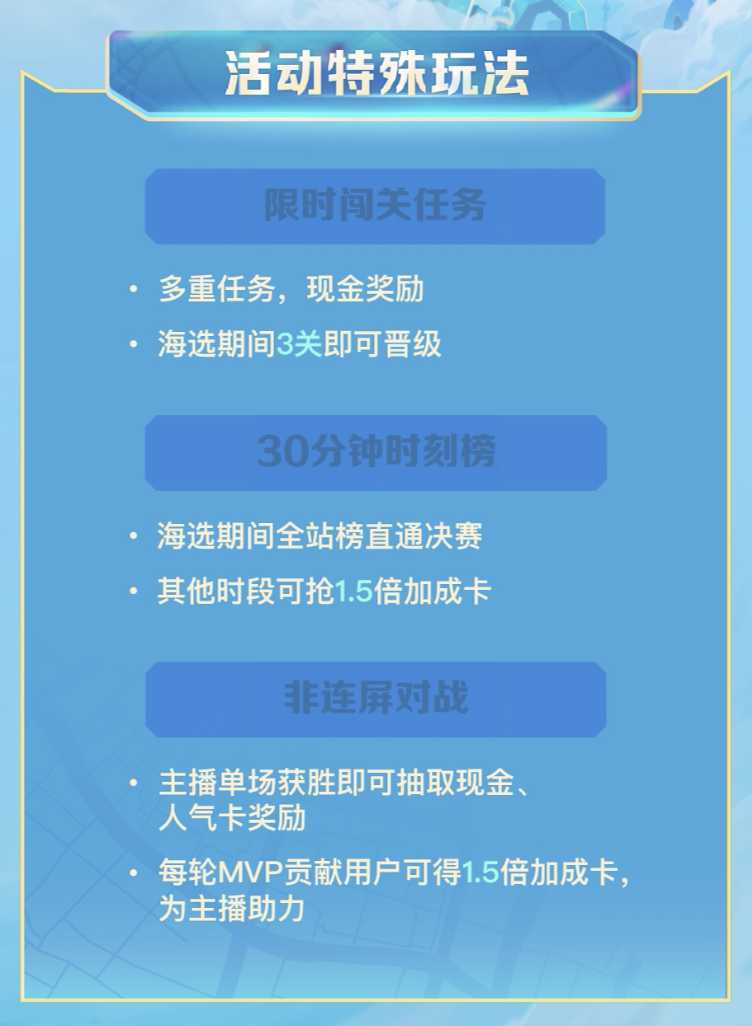 抖音怎么做任务赚钱-抖音任务赚钱攻略：轻松完成任务赚取丰厚奖