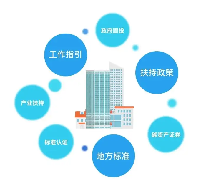 bt盒子官网_屁屁网bt资源_全网最全bt