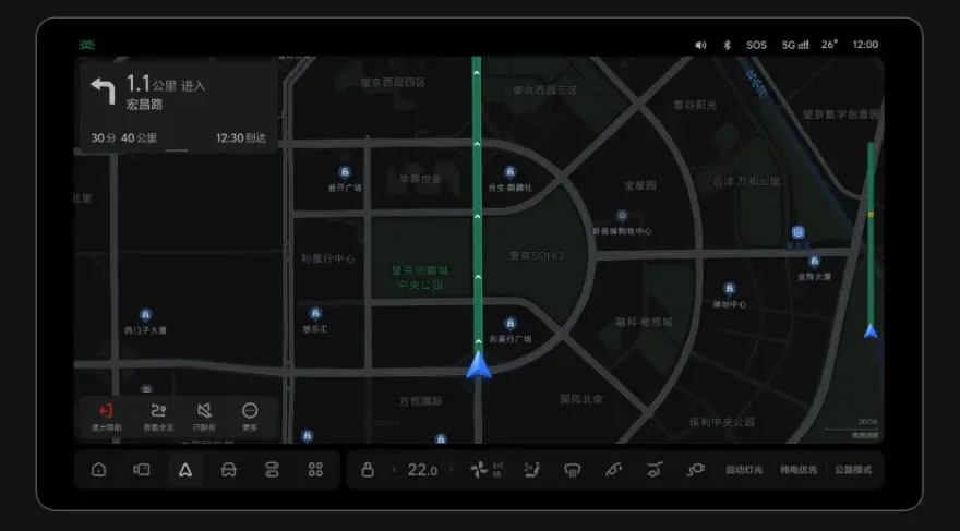 imtoken.im2.0-imToken2.0全新魅力体验
