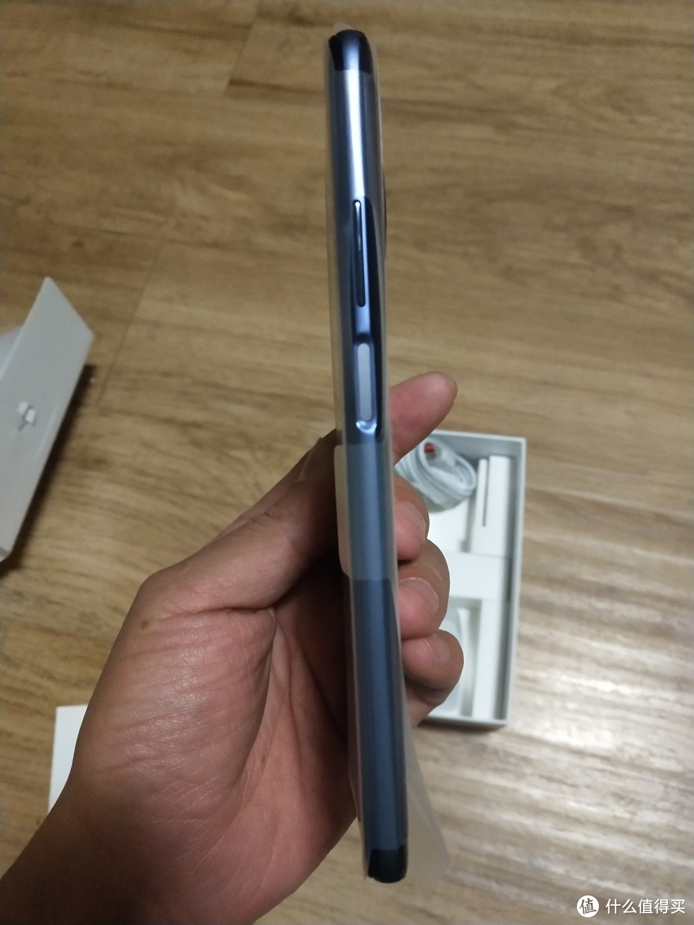 红米note9pro-红米Note9Pro手机性能强劲，摄像