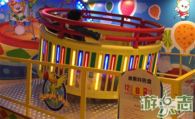 随机转盘_天天斗地主转盘_转盘
