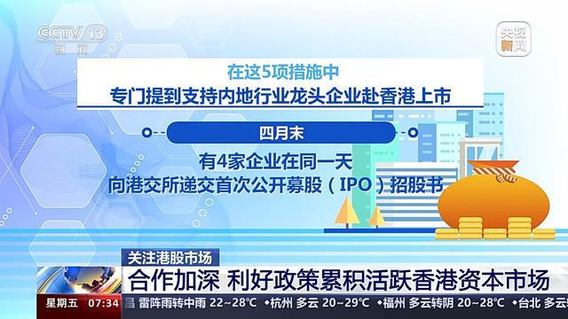 币最新消息与价格_btt币最新行情_btt币最新消息
