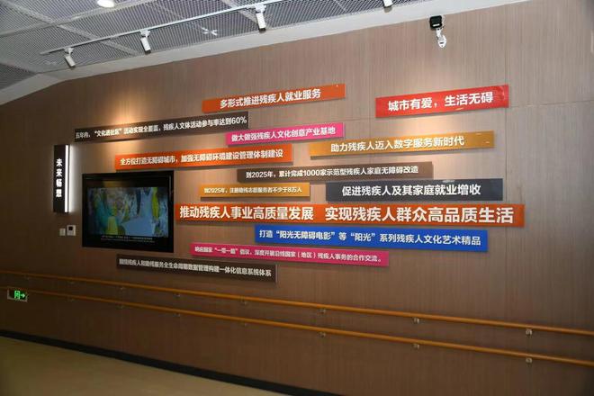 tp钱包添加资金池分红在哪里看_持币分红小程序_分红币app