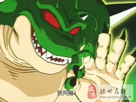 手机新浪微博：即时生活情感，获取新闻资讯的重要渠道