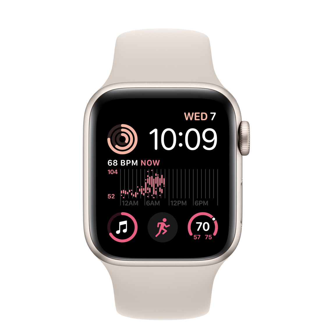 watchse和watch7的区别_区别词_区别英语