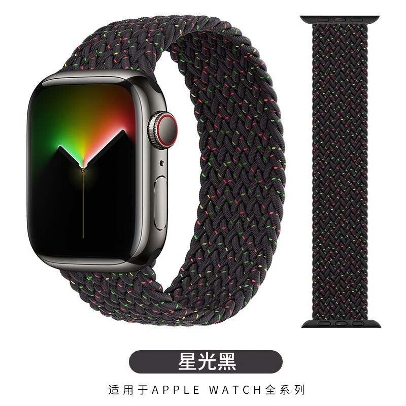 watchse和watch7的区别_区别英语_区别词