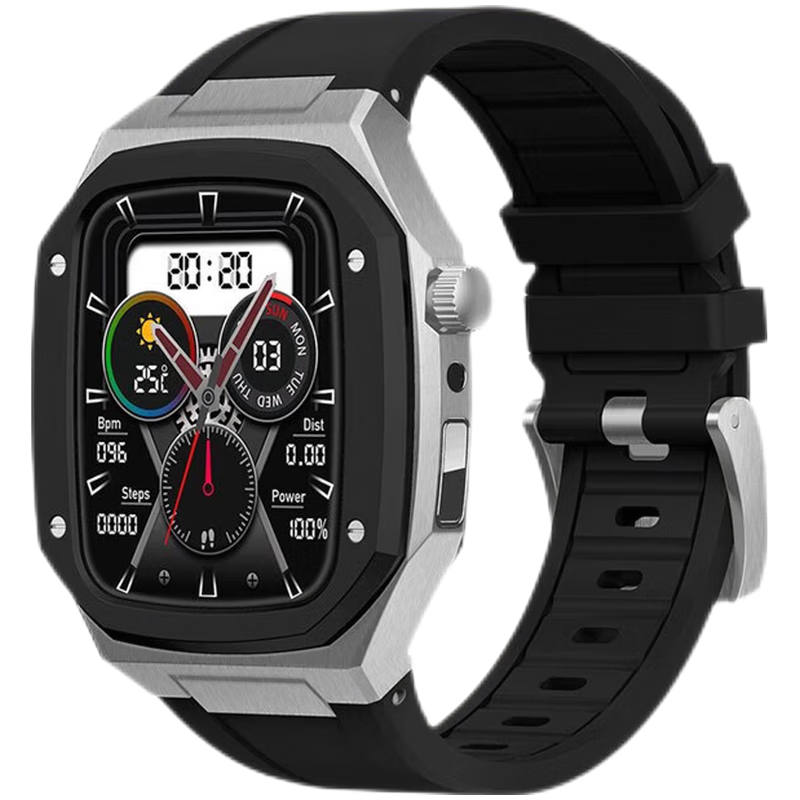 区别词_区别英语_watchse和watch7的区别