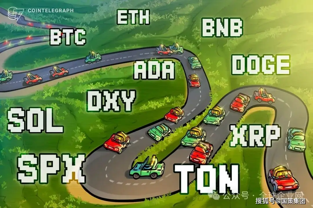 dogecoin挖矿_tp钱包 dogecoin_dogecoin钱包