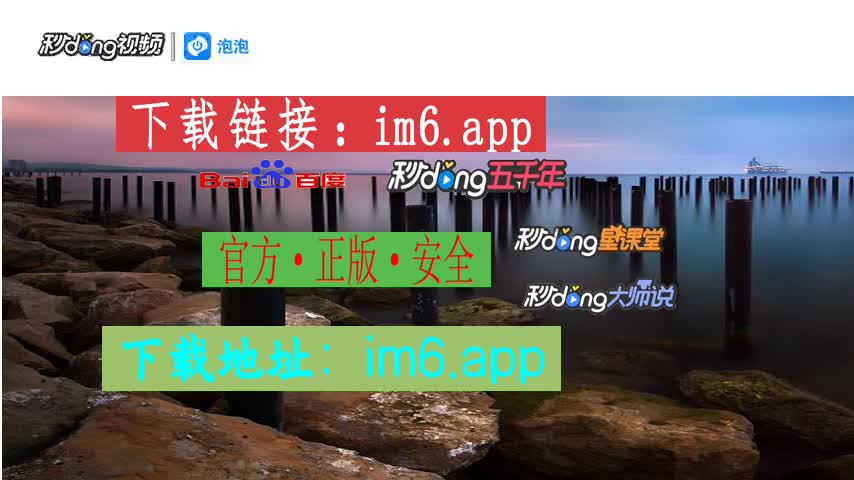 钱包空投怎么领取_钱包空投100万个light_2021im钱包空投