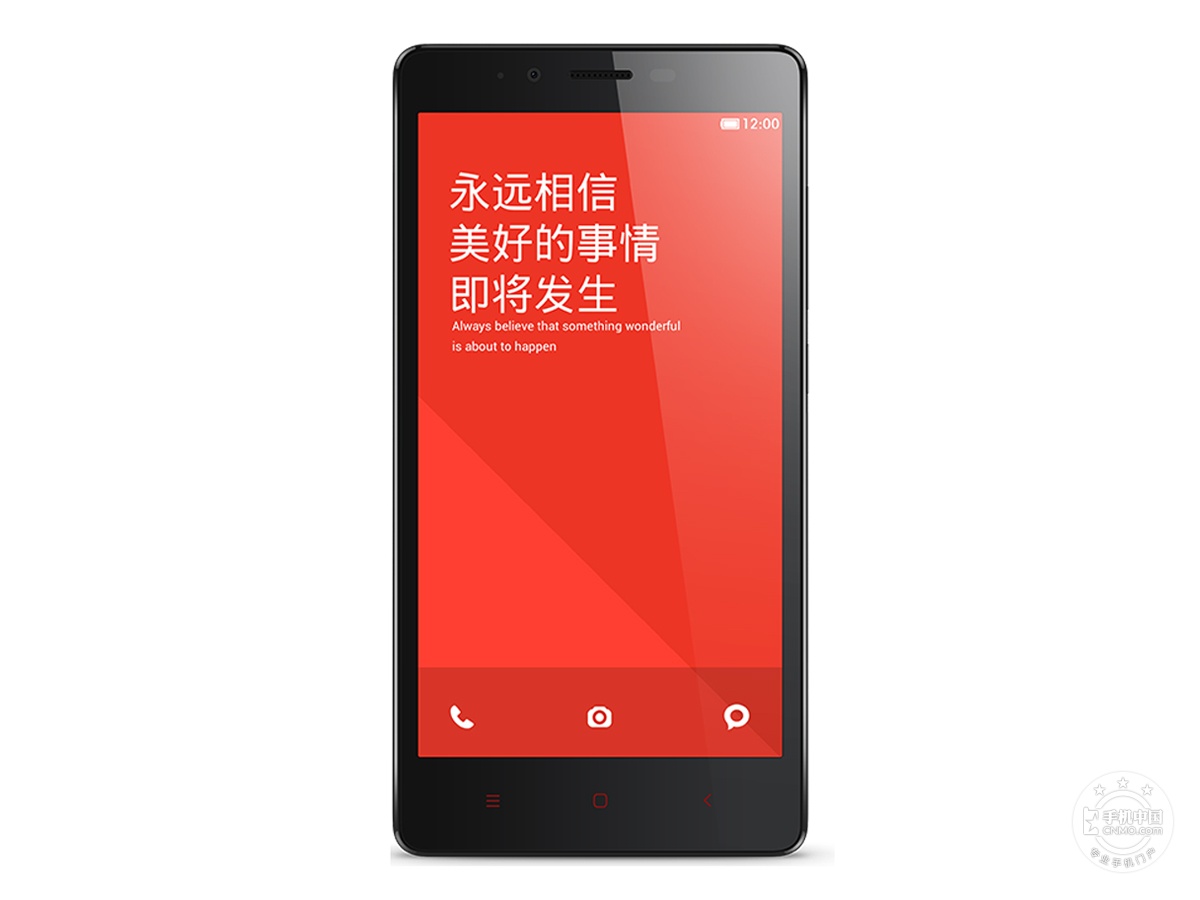 忘记密码_忘记密码怎么开锁_忘记密码怎么办华为