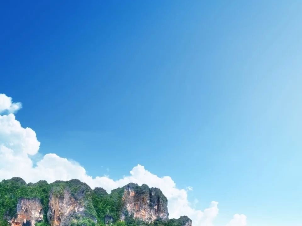 抖音视频什么时间段发布最好_抖音视频发布时长是怎么规定的_抖音视频发送时间段