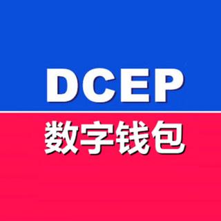 imtoken硬件钱包被盗事件_imtoken硬件钱包被盗事件_imtoken硬件钱包被盗事件