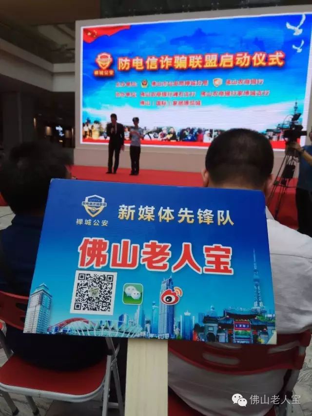先锋资源_在线先锋资源_大地资源在线观看视频在线观看