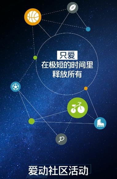 大地资源在线观看视频在线观看_在线先锋资源_先锋资源