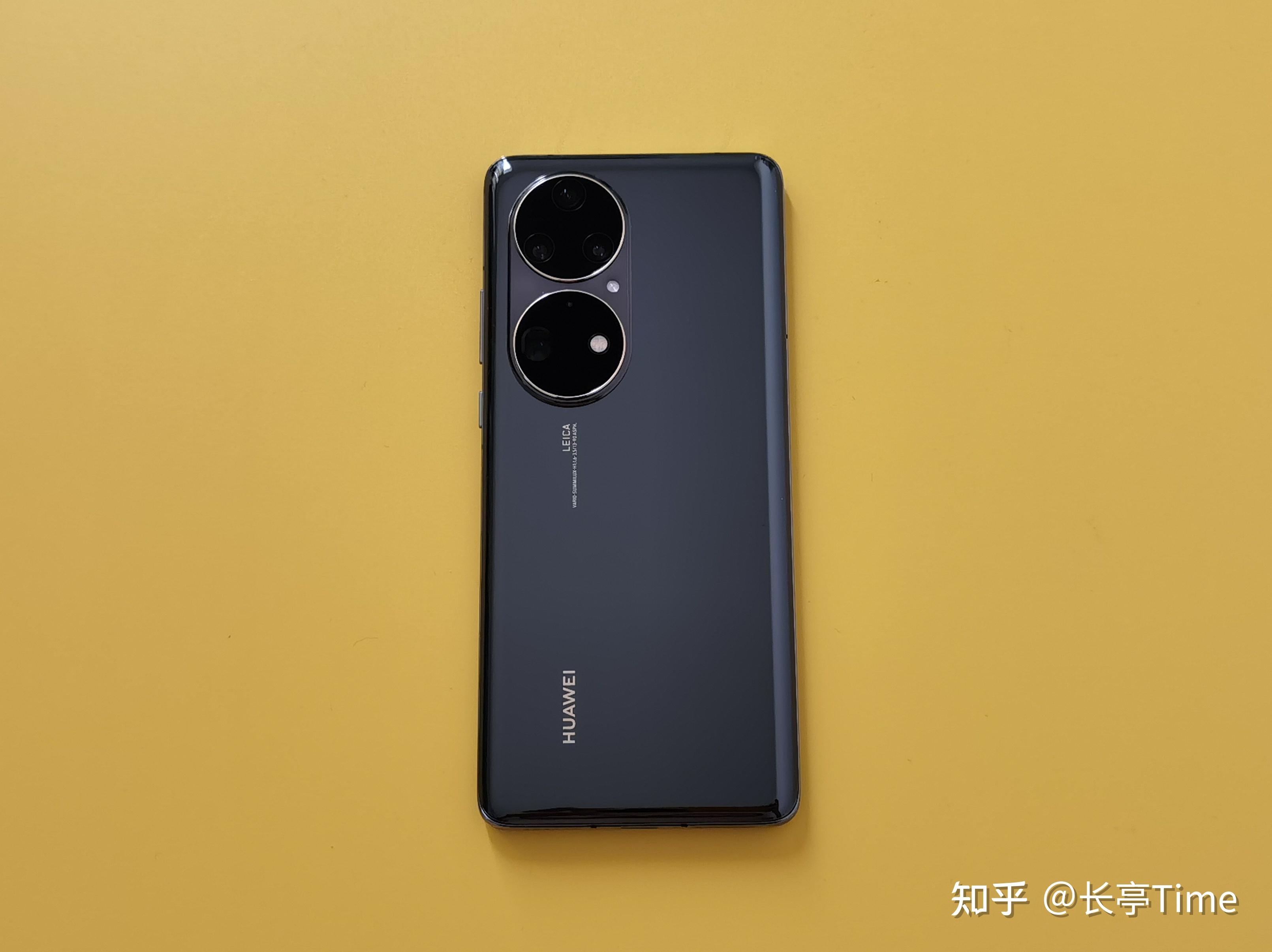 华为徕卡双镜头如何用_华为pro50+_华为p50pro怎么样