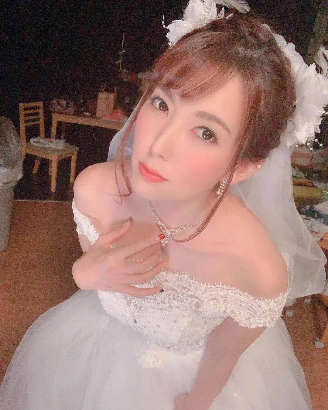 币安怎么转到tp钱包_币安怎么转到tp钱包_币安怎么转到tp钱包