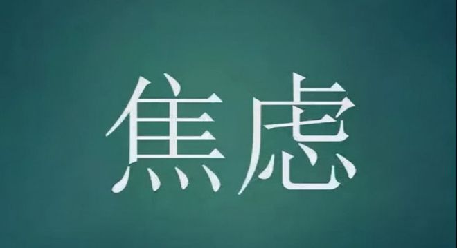 imtoken转火币失败_比特币火币网交易平台_火币网交易平台莱特币
