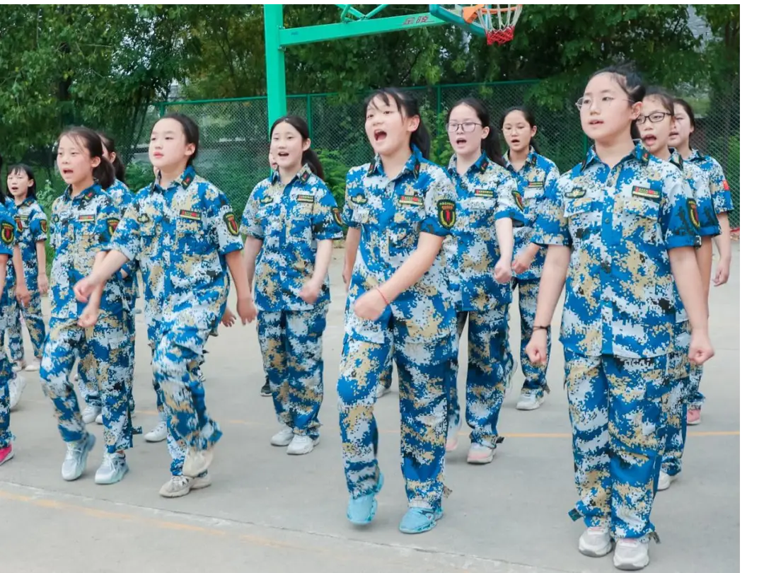 火币网交易平台莱特币_比特币火币网交易平台_imtoken转火币失败