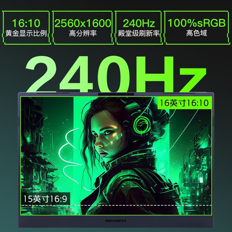 x58主板配什么cpu_主板配cpu怎么看_主板配cpu兼容表