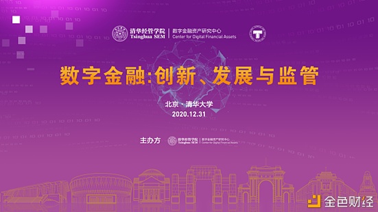 币安怎么转到tp钱包_币安怎么转到tp钱包_币安怎么转到tp钱包