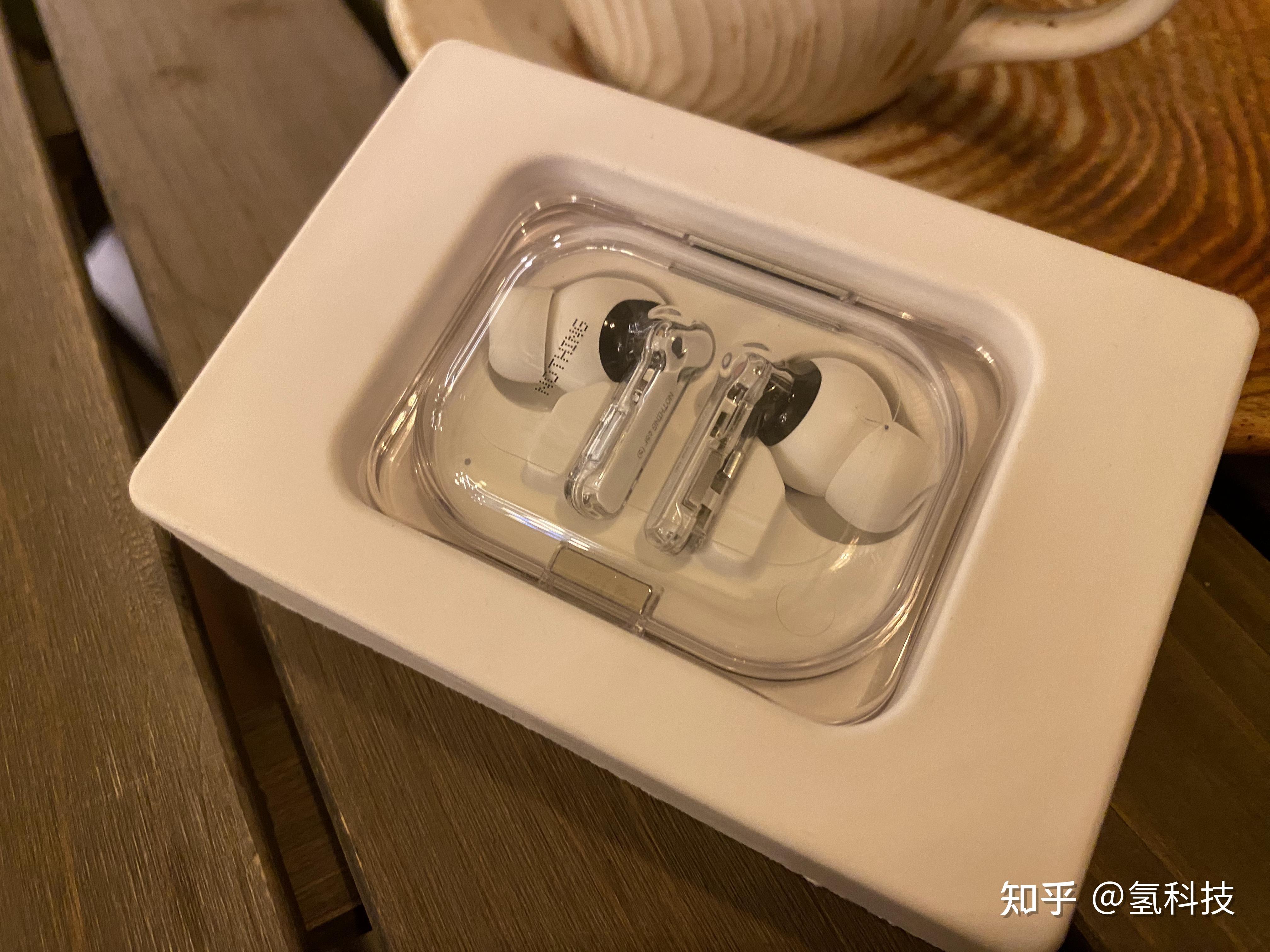 查找耳机苹果位置软件_怎么查找苹果耳机的位置_查找iphone耳机手机位置