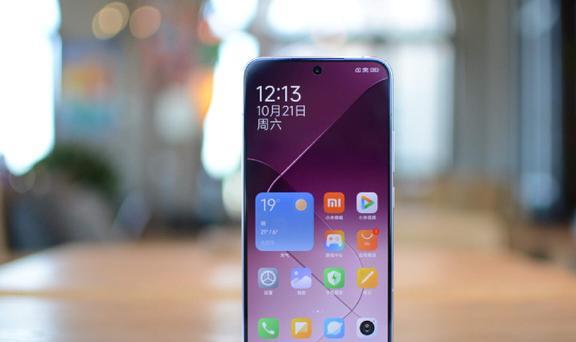 iphone12信号差怎么解决-iPhone12 信号差怎么