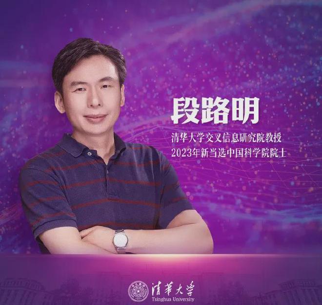 币种钱包怎么转换成钱_钱包转币一定要手续费吗_tp钱包怎么转换币
