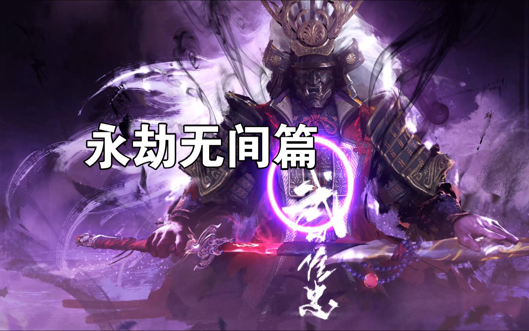 wallpaper怎么下载_wallpaper_下载wallpaper要钱吗