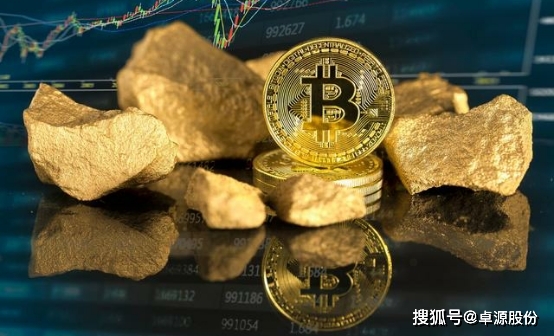 钱包金服客服人工服务_钱包的客服电话是多少_tp钱包的客服在哪里找