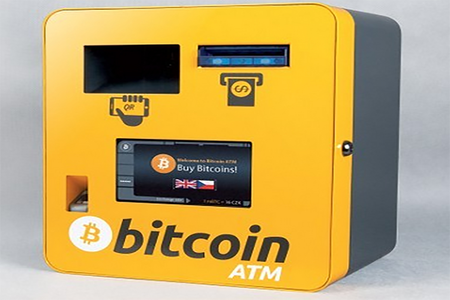 imtoken币被盗怎么办_imtoken币被盗找回案例_imtoken钱包被盗经过