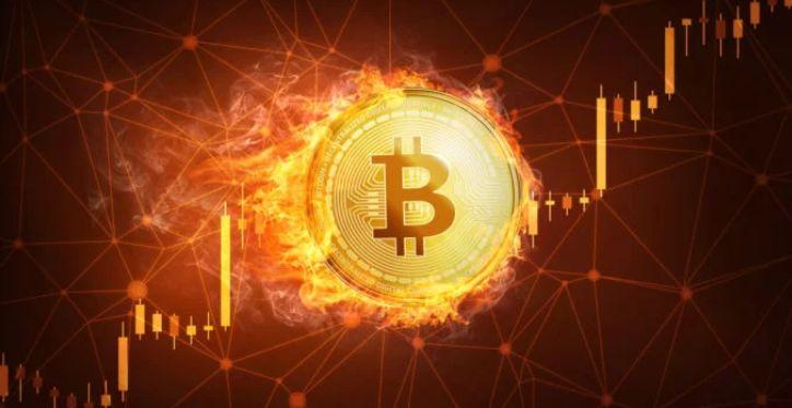 imtoken币被盗怎么办_imtoken币被盗找回案例_imtoken钱包被盗经过