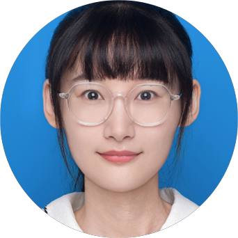 tp钱包无法连接钱包_tp钱包failed_tp钱包连接失败