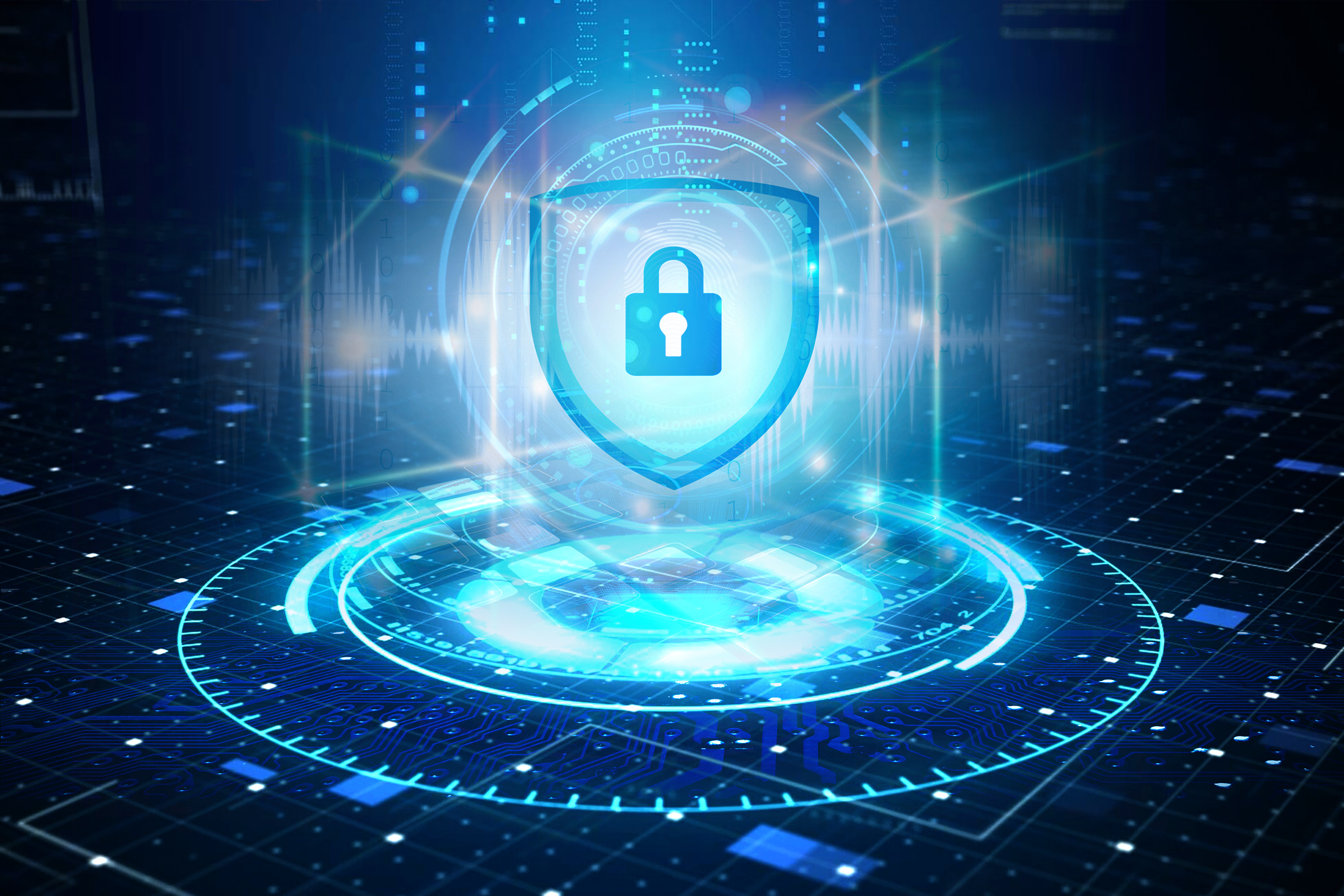 imtoken安全性_imtoken安全自测答案_imtoken风险测评答案
