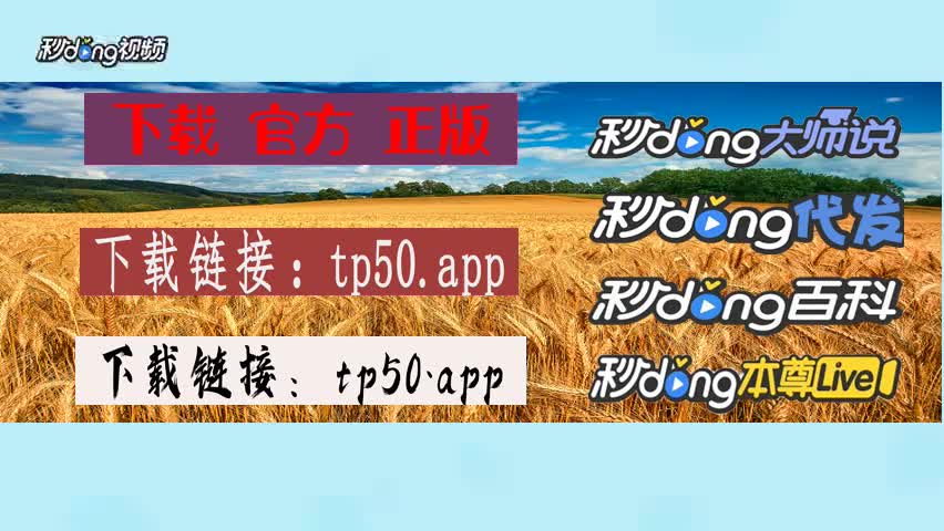 tp钱包安卓版官方下载_钱包tp_下载π钱包