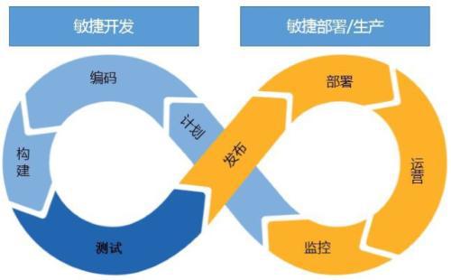 破解版游戏_一个破解版_破解版传奇