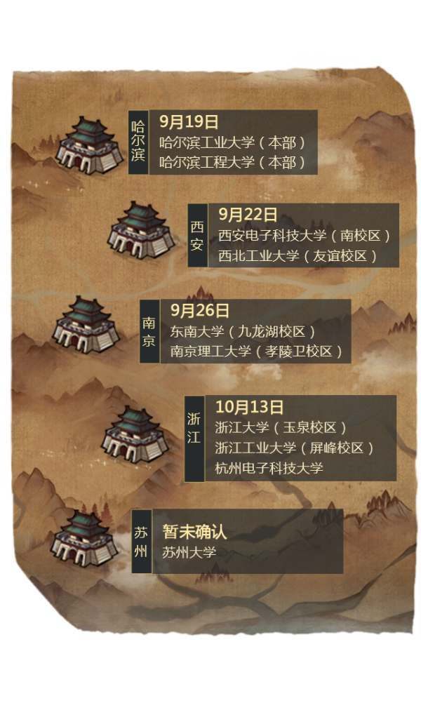 tp钱包里的代币怎么卖-加密货币小白如何在 tp 钱包中卖出