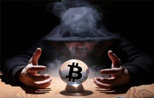 比特币可以存到u盘吗_im钱包能放比特币吗_放比特币的钱包会不会跑路