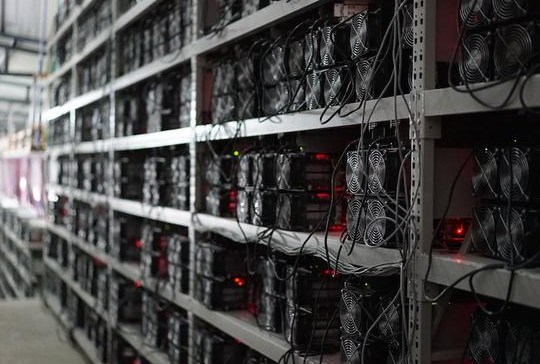 im钱包能放比特币吗_放比特币的钱包会不会跑路_比特币可以存到u盘吗