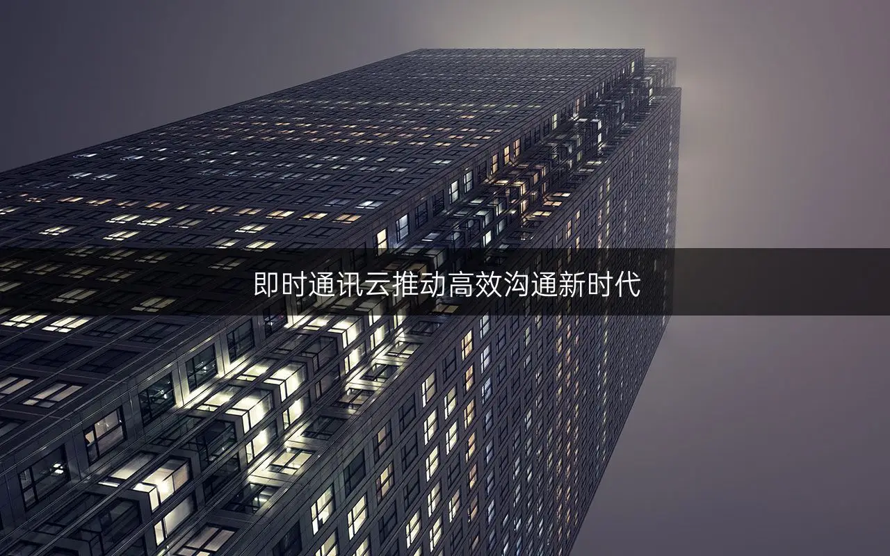 im钱包2.9.81413_钱包app下载安装_钱包什么颜色的聚财有好运气