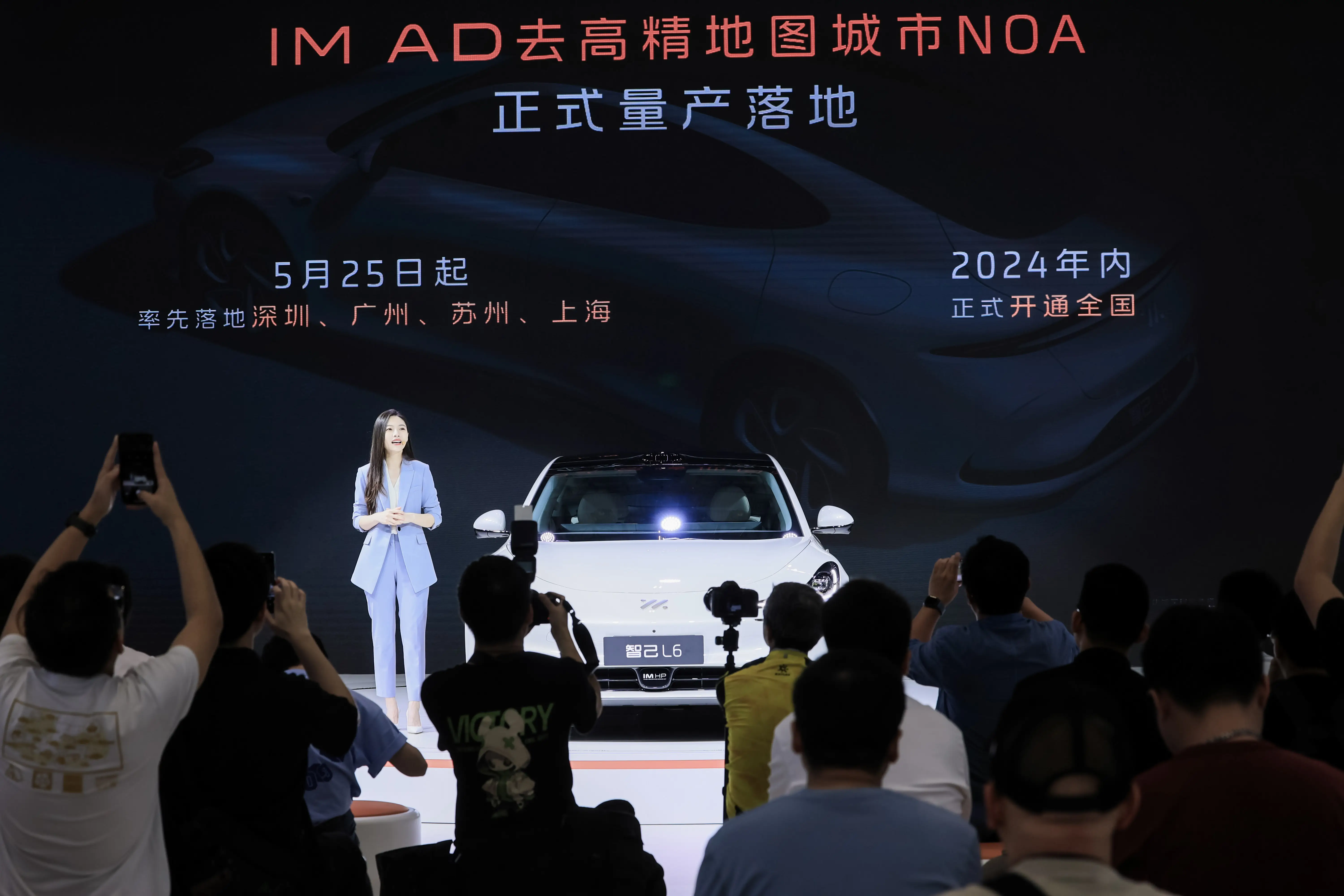 钱包什么颜色的聚财有好运气_钱包app下载安装_im钱包2.9.81413