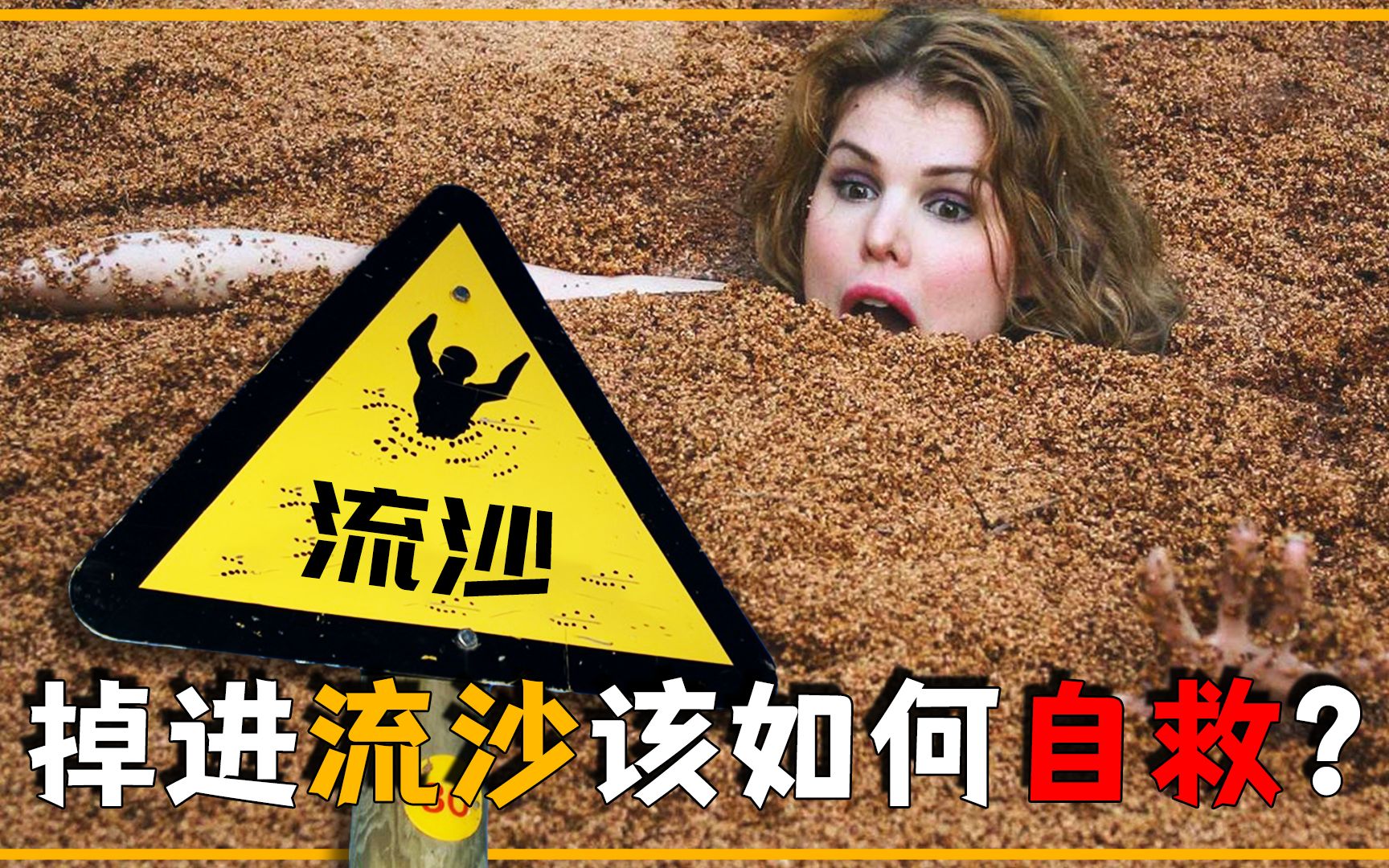 如何修改二维码收款人名称_二维码收款怎么改二维码_im假钱包修改收款二维码